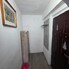 Apartament de vânzare 2 camere Simeria - 205490AV - Poza 1 din 11 | BLITZ Sfântu Gheorghe | Poza6
