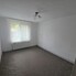 Apartament de vânzare 2 camere Simeria - 205490AV - Poza 1 din 11 | BLITZ Sfântu Gheorghe | Poza3