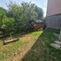 Apartament de vânzare 2 camere Simeria - 205490AV - Poza 1 din 11 | BLITZ Sfântu Gheorghe | Poza9