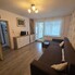 Apartament de vânzare 2 camere Simeria - 205490AV - Poza 1 din 11 | BLITZ Sfântu Gheorghe | Poza1