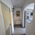 Apartament de vânzare 2 camere Simeria - 205490AV - Poza 1 din 11 | BLITZ Sfântu Gheorghe | Poza5