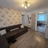 Apartament de vânzare 2 camere Simeria - 205490AV - Poza 1 din 11 | BLITZ Sfântu Gheorghe | Poza2