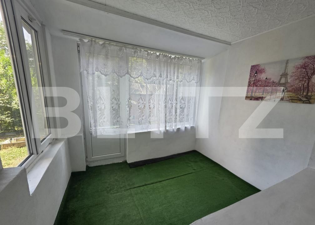 Apartament de vânzare 2 camere Simeria - 205490AV | BLITZ Sfântu Gheorghe | Poza8