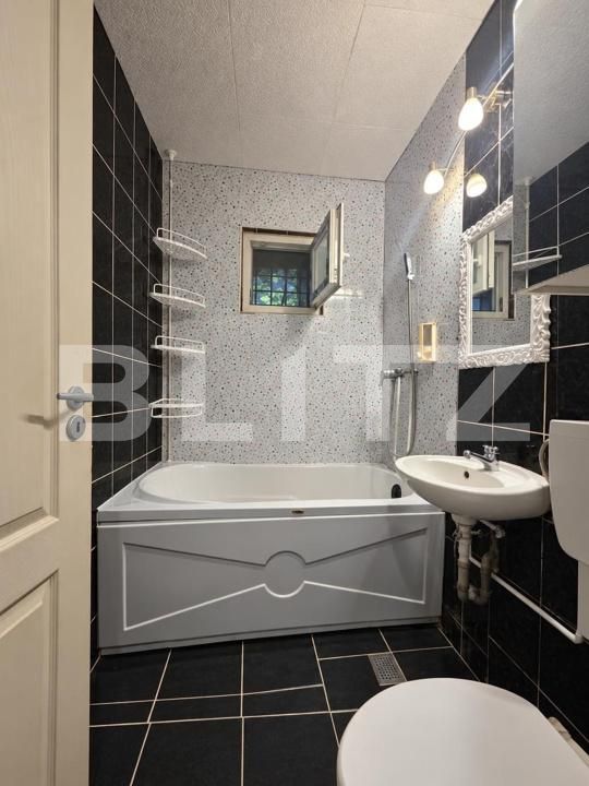 Apartament de vânzare 2 camere Simeria - 205490AV | BLITZ Sfântu Gheorghe | Poza5