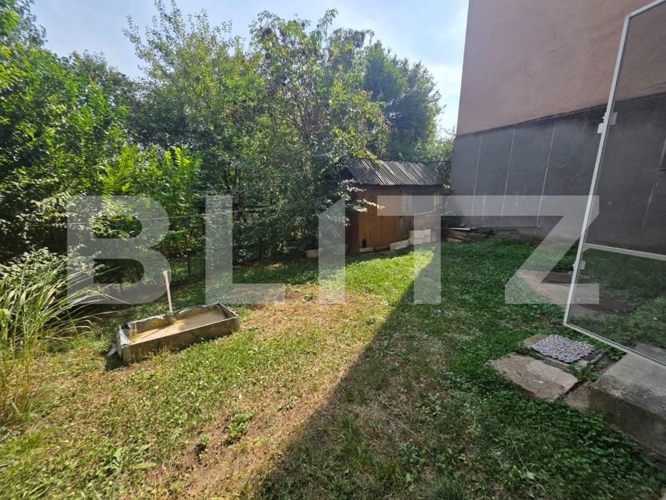 Apartament de vânzare 2 camere Simeria - 205490AV | BLITZ Sfântu Gheorghe | Poza10