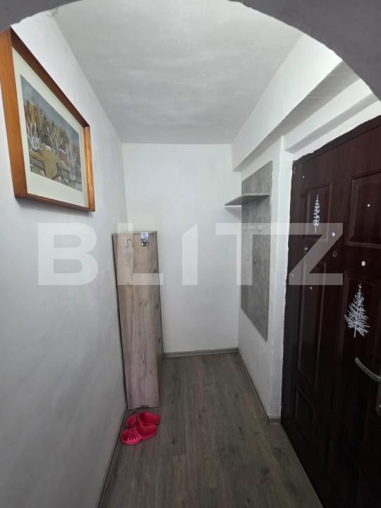 Apartament de vânzare 2 camere Simeria - 205490AV | BLITZ Sfântu Gheorghe | Poza7