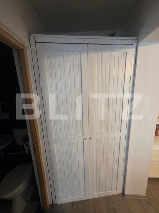 Apartament de vânzare 2 camere Simeria - 205490AV | BLITZ Sfântu Gheorghe | Poza11