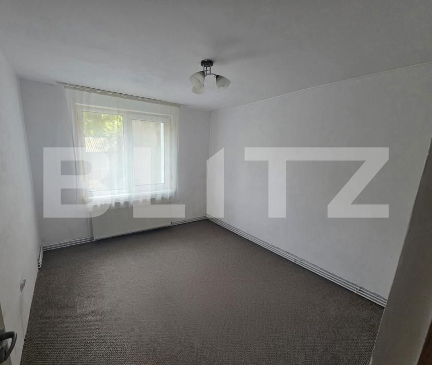 Apartament de vânzare 2 camere Simeria - 205490AV | BLITZ Sfântu Gheorghe | Poza4