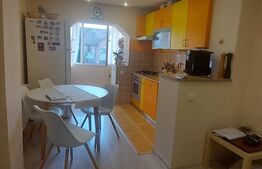 Apartament 2 camere, 53 mp, zona Centrala