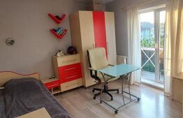 Apartament 2 camere, 53 mp, zona Centrala