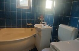 Apartament 2 camere, 53 mp, zona Centrala