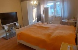 Apartament 2 camere, 53 mp, zona Centrala