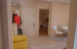 Apartament 2 camere, 53 mp, zona Centrala