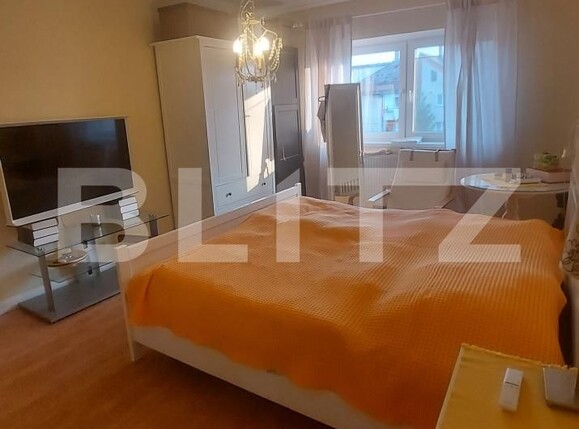Apartament de vânzare 2 camere Central - 205501AV | BLITZ Sfântu Gheorghe | Poza3