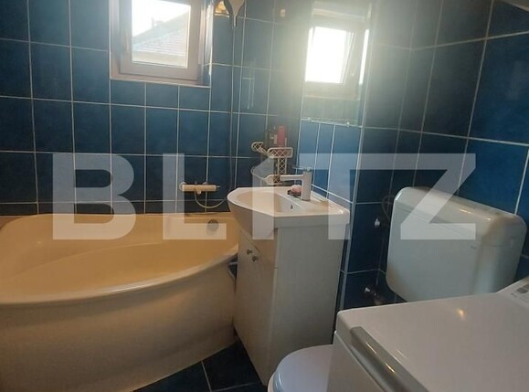 Apartament de vânzare 2 camere Central - 205501AV | BLITZ Sfântu Gheorghe | Poza6
