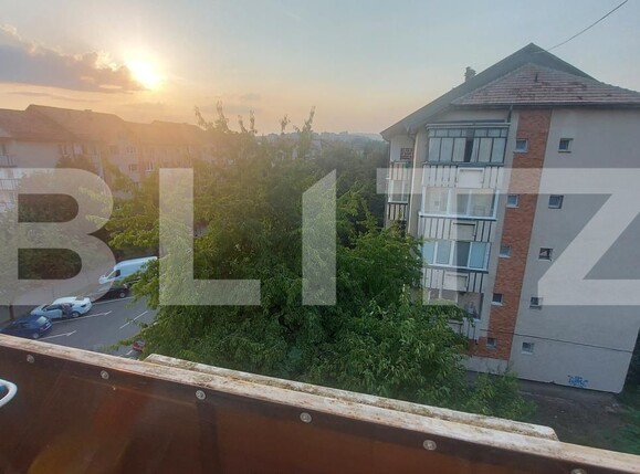 Apartament de vânzare 2 camere Central - 205501AV | BLITZ Sfântu Gheorghe | Poza7