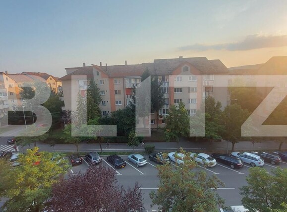 Apartament de vânzare 2 camere Central - 205501AV | BLITZ Sfântu Gheorghe | Poza8