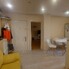 Apartament de vânzare 2 camere Central - 205501AV - Poza 1 din 9 | BLITZ Sfântu Gheorghe | Poza4