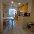 Apartament de vânzare 2 camere Central - 205501AV - Poza 1 din 9 | BLITZ Sfântu Gheorghe | Poza9