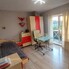 Apartament de vânzare 2 camere Central - 205501AV - Poza 1 din 9 | BLITZ Sfântu Gheorghe | Poza1