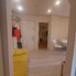 Apartament de vânzare 2 camere Central - 205501AV - Poza 1 din 9 | BLITZ Sfântu Gheorghe | Poza3