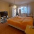 Apartament de vânzare 2 camere Central - 205501AV - Poza 1 din 9 | BLITZ Sfântu Gheorghe | Poza2