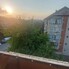 Apartament de vânzare 2 camere Central - 205501AV - Poza 1 din 9 | BLITZ Sfântu Gheorghe | Poza6