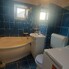 Apartament de vânzare 2 camere Central - 205501AV - Poza 1 din 9 | BLITZ Sfântu Gheorghe | Poza5
