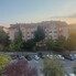 Apartament de vânzare 2 camere Central - 205501AV - Poza 1 din 9 | BLITZ Sfântu Gheorghe | Poza7