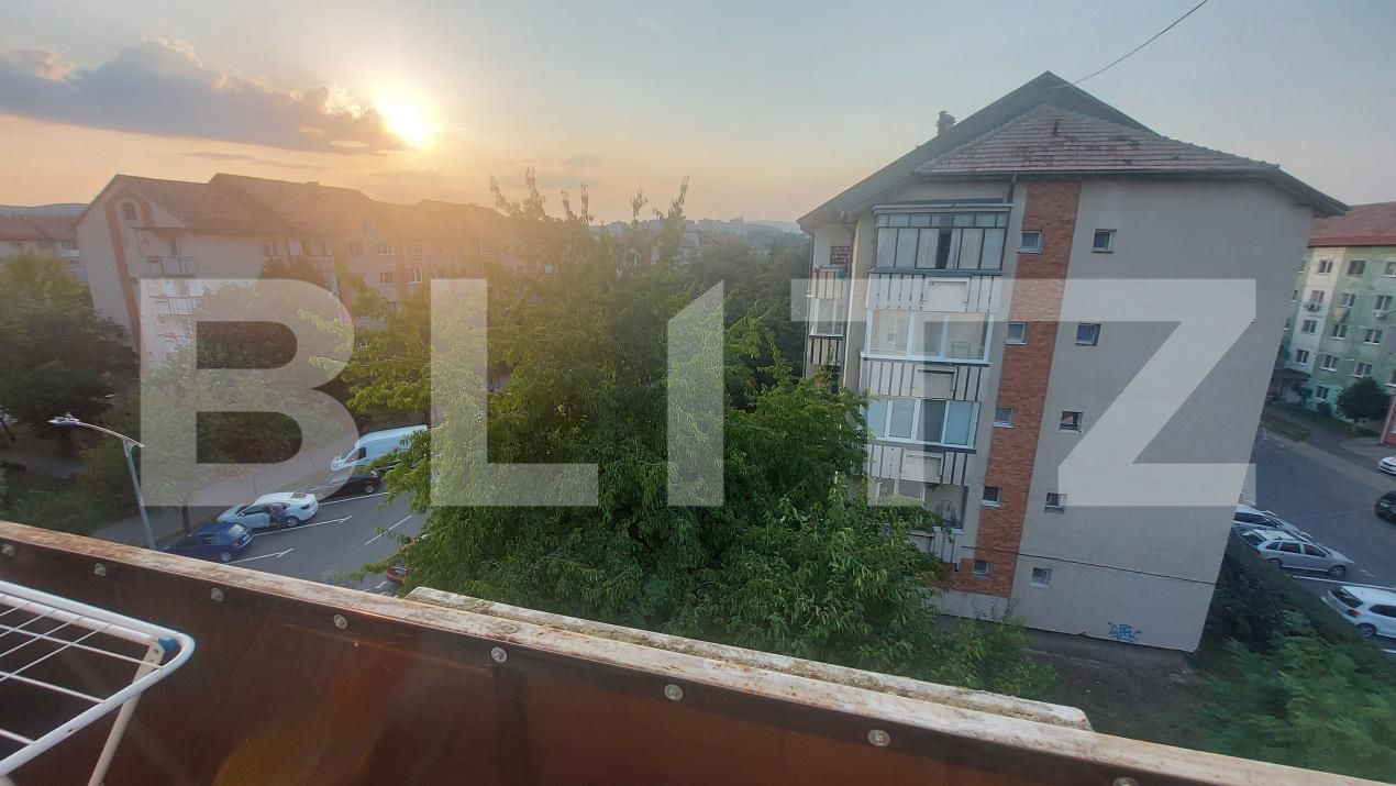 Apartament de vânzare 2 camere Central - 205501AV | BLITZ Sfântu Gheorghe | Poza7