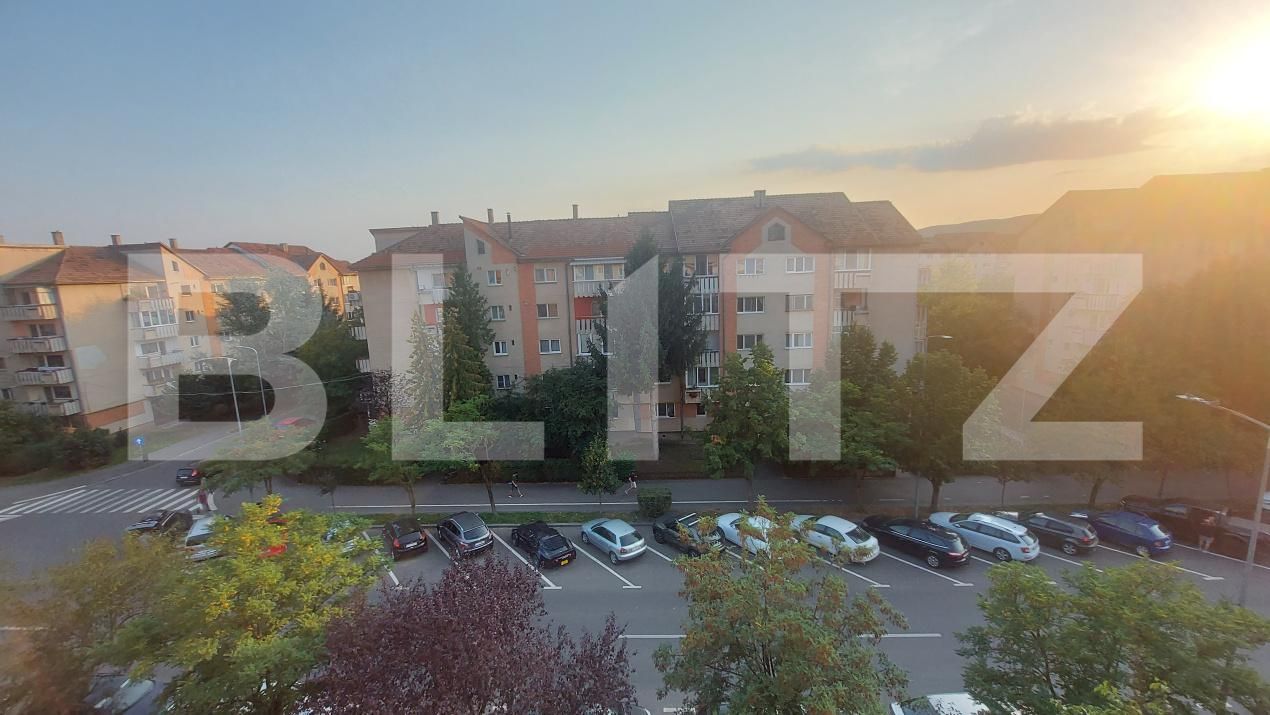 Apartament de vânzare 2 camere Central - 205501AV | BLITZ Sfântu Gheorghe | Poza8