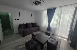 Apartament 2 camere, 50 mp, zona Simeria