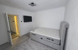 Apartament 2 camere, 50 mp, zona Simeria