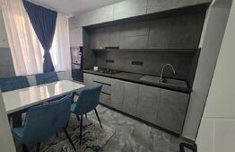 Apartament 2 camere, 50 mp, zona Simeria