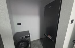 Apartament 2 camere, 50 mp, zona Simeria
