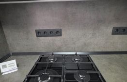Apartament 2 camere, 50 mp, zona Simeria