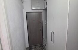 Apartament 2 camere, 50 mp, zona Simeria