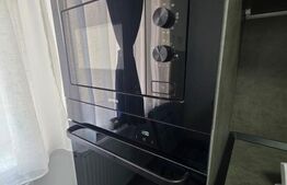 Apartament 2 camere, 50 mp, zona Simeria