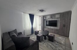 Apartament 2 camere, 50 mp, zona Simeria