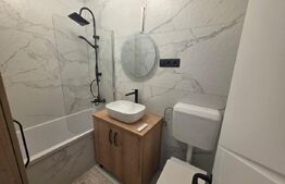 Apartament 2 camere, 50 mp, zona Simeria