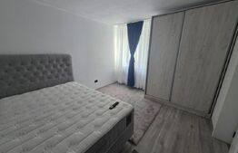 Apartament 2 camere, 50 mp, zona Simeria
