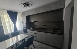 Apartament 2 camere, 50 mp, zona Simeria