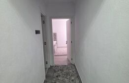 Apartament 2 camere, 50 mp, zona Simeria