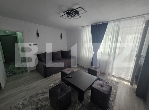 Apartament de vânzare 2 camere Simeria - 205502AV | BLITZ Sfântu Gheorghe | Poza5