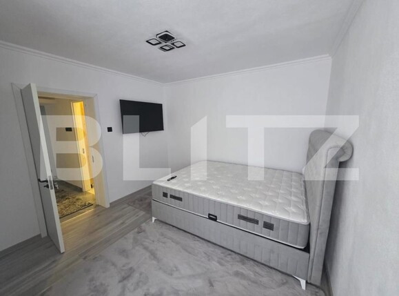 Apartament de vânzare 2 camere Simeria - 205502AV | BLITZ Sfântu Gheorghe | Poza6