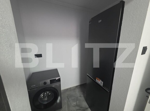 Apartament de vânzare 2 camere Simeria - 205502AV | BLITZ Sfântu Gheorghe | Poza12