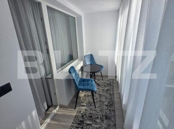 Apartament de vânzare 2 camere Simeria - 205502AV | BLITZ Sfântu Gheorghe | Poza9