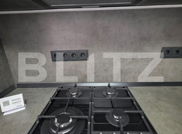 Apartament de vânzare 2 camere Simeria - 205502AV | BLITZ Sfântu Gheorghe | Poza14