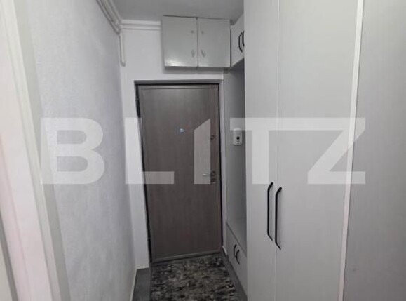 Apartament de vânzare 2 camere Simeria - 205502AV | BLITZ Sfântu Gheorghe | Poza10