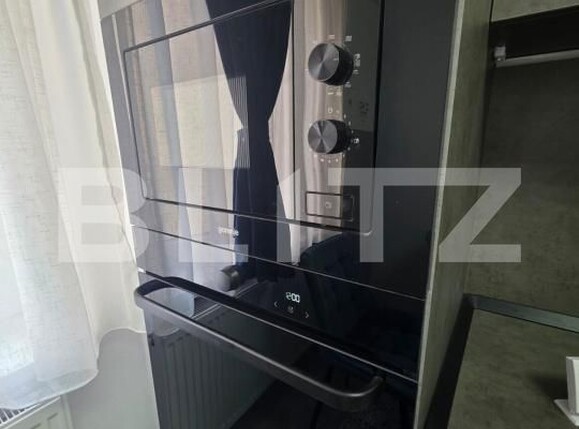 Apartament de vânzare 2 camere Simeria - 205502AV | BLITZ Sfântu Gheorghe | Poza13